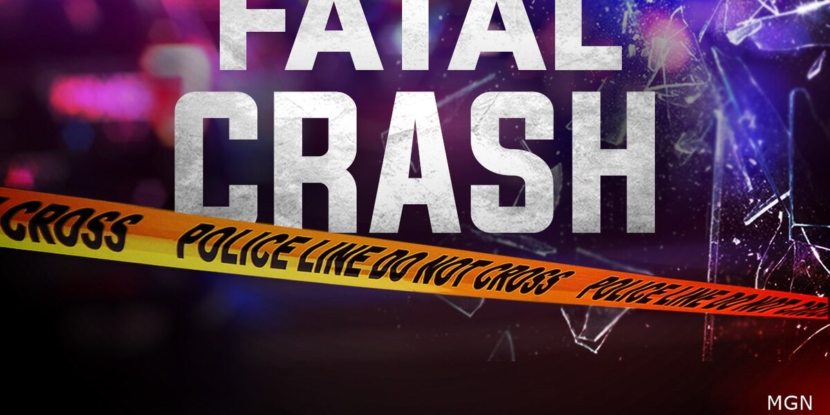 Multiple Fatalities in Recent Motorcycle Crashes
