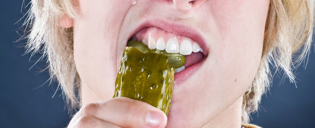 Featured image for Debunking the Link Between Food Cravings and Cancer Risk