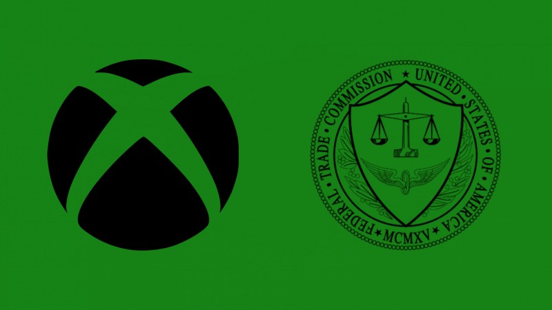 "FTC Appeal Loss Paves the Way for Microsoft's Activision Blizzard Acquisition"