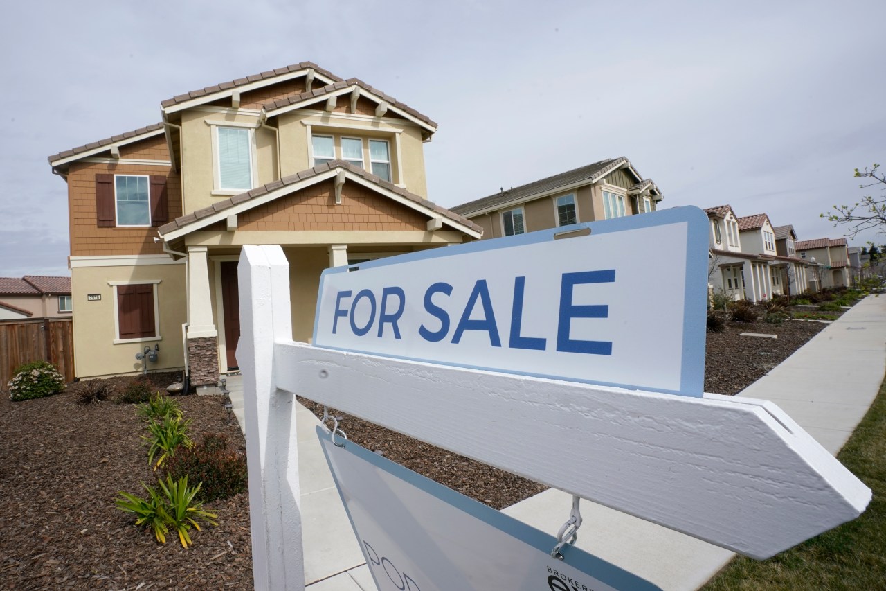 California Housing Market Rebounds with Rising Home Prices and Remote Work Trends