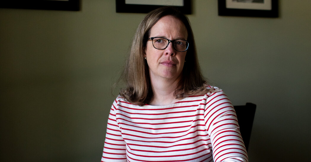 Featured image for Federal Workers Face Repeated Cycles of Job Loss and Rehire