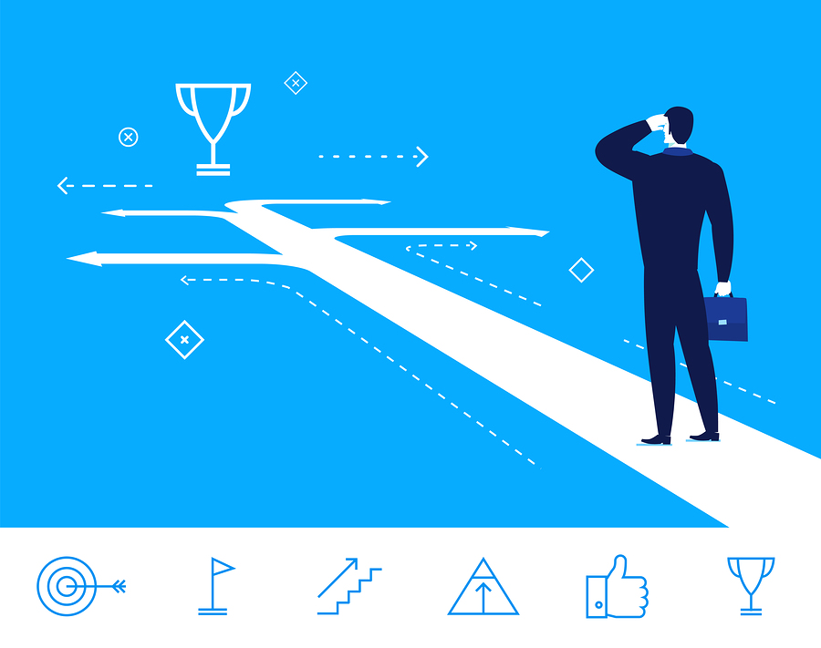 Featured image for "SoFi Technologies, Inc. (SOFI): What Investors Need to Know"