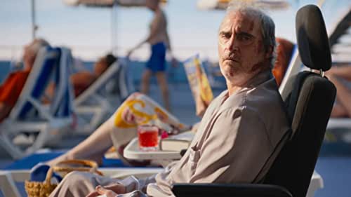 Ari Aster's 'Beau Is Afraid' Makes Waves with Record-Breaking Indie Box Office Opening and Martin Scorsese Q&A.