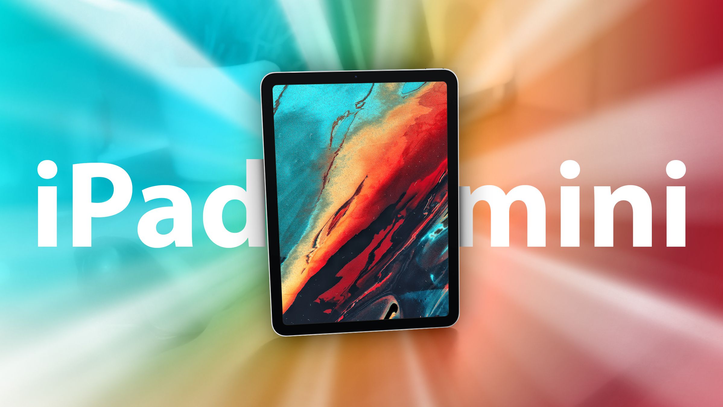 "Anticipating Apple's Upcoming iPad Releases: What to Expect in 2024"