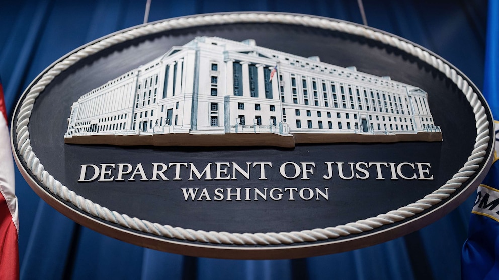 "Ex-Army Sergeant Indicted for Espionage: Attempted Classified Information Transfer to China"