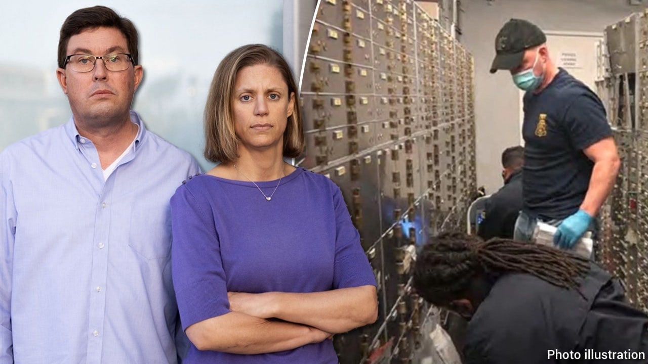 Featured image for FBI's $86 Million Seizure: Constitutional or Legal? Appeals Court to Decide.