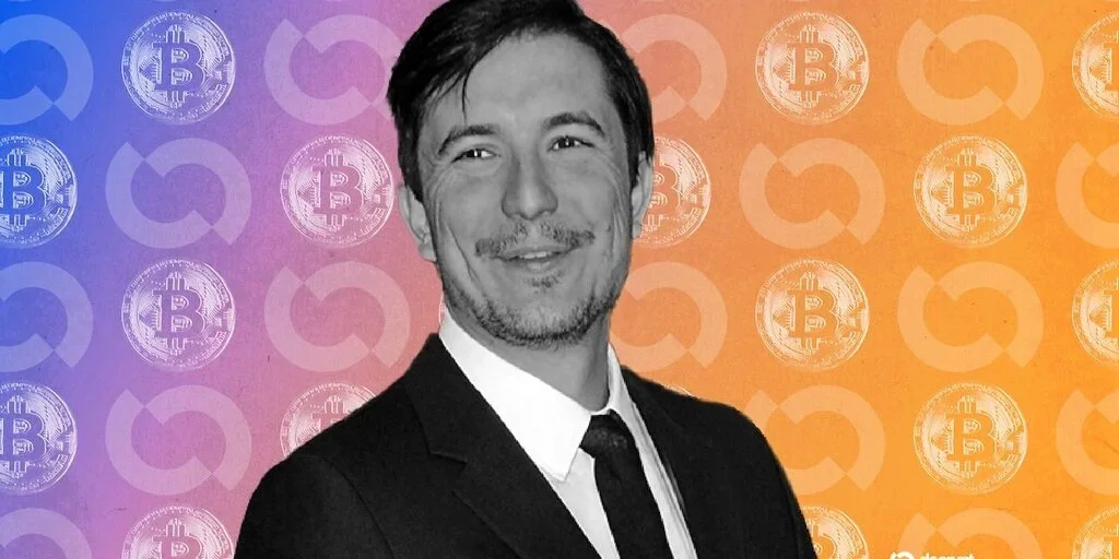 Featured image for Robinhood's Q2 Earnings Surge as Crypto Revenue Nearly Doubles and Tokenization Gains Spotlight