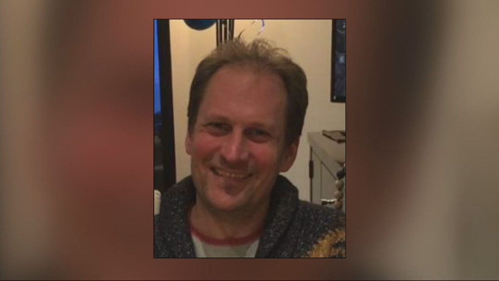 Featured image for Tragic Accident: U of R Professor Falls into Genesee River