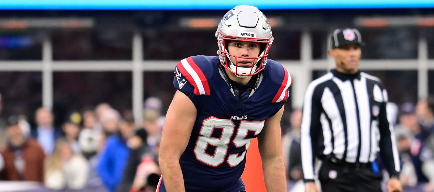 Featured image for Week 4 Fantasy Football and Baseball Waiver Wire Picks