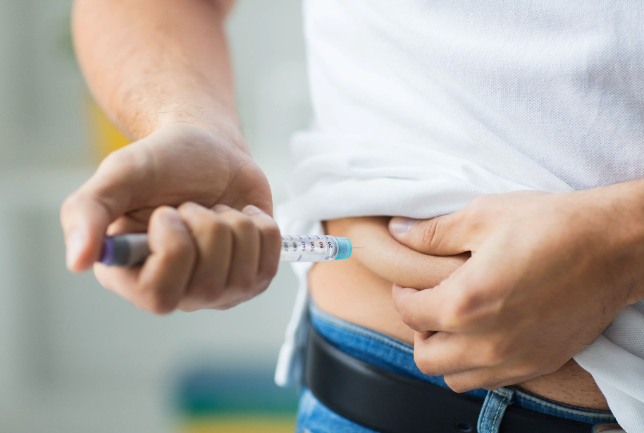 Featured image for The Resurgence of Insulin Sensitizers and the Rise of CGMs