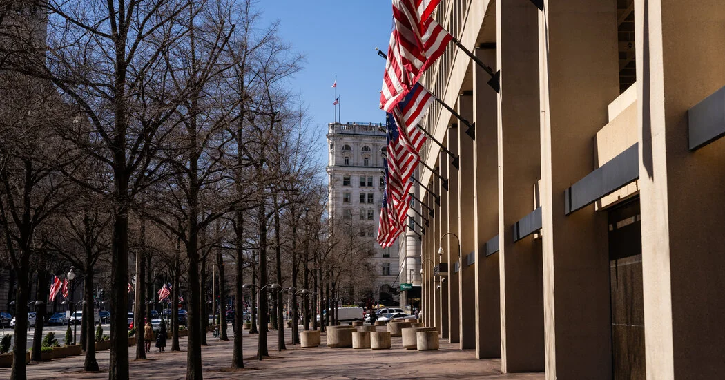 FBI Alerts of Potential Iranian Retaliation After Nuclear Site Attacks