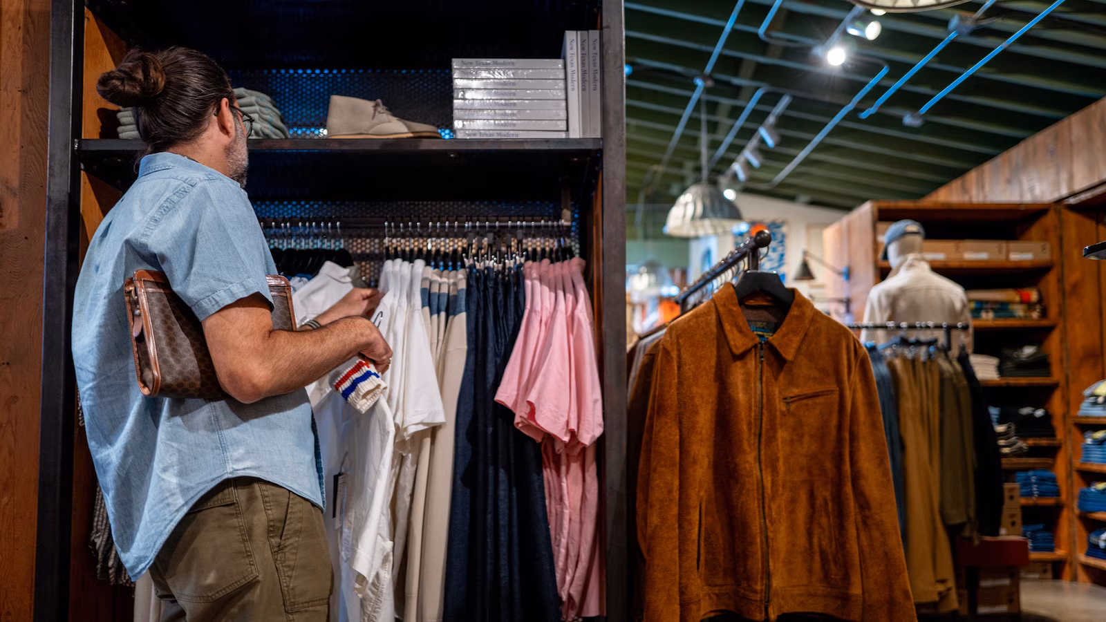 June Inflation Rises as Trump Tariffs Drive Prices Up