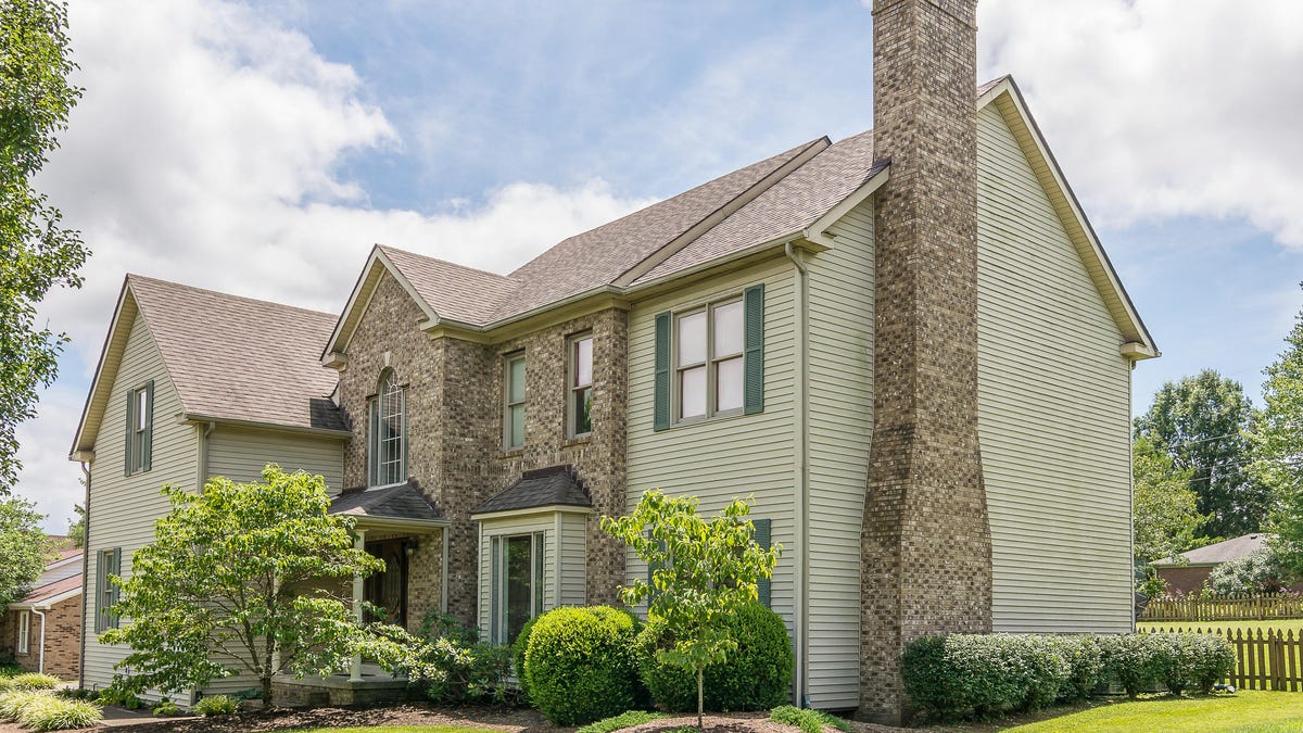 Mortgage Rates Continue to Rise Amid Debt Ceiling Standoff