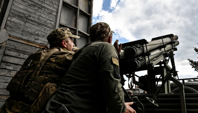Environmental and Humanitarian Crisis Unleashed by Dam Breach in Ukraine.