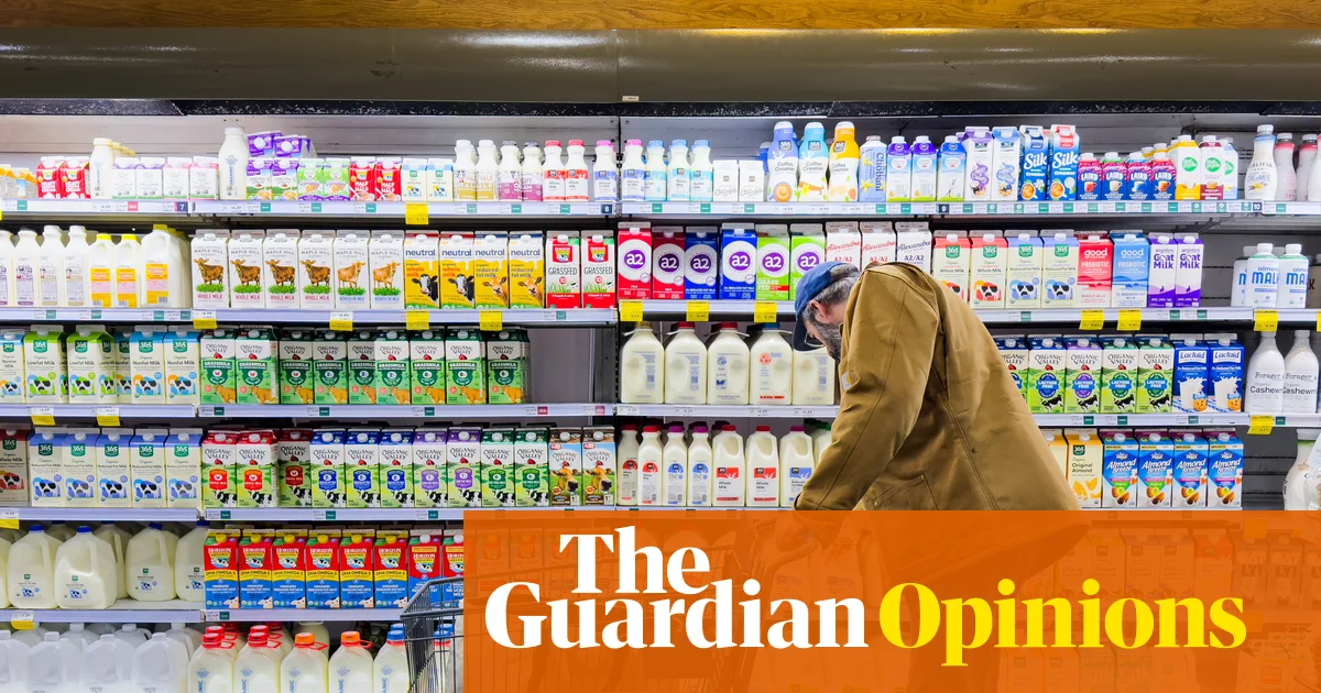 Trump's Trade War and Its Impact on American Consumers and Markets