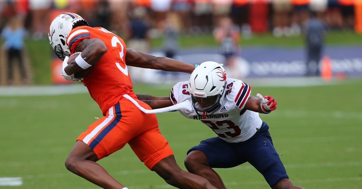 Featured image for "Packers' 2023 Draft Picks: Ranking Their Potential Contributions"