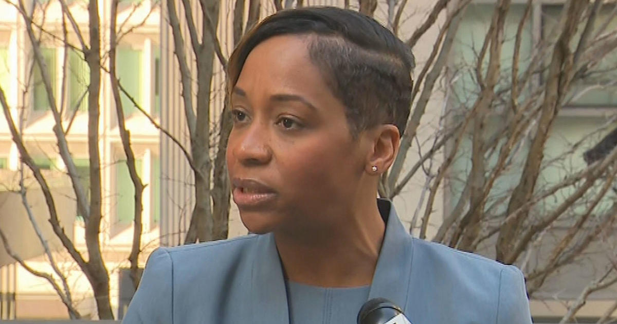 Massachusetts Towns Face Legal Battles Over MBTA Zoning Law Compliance