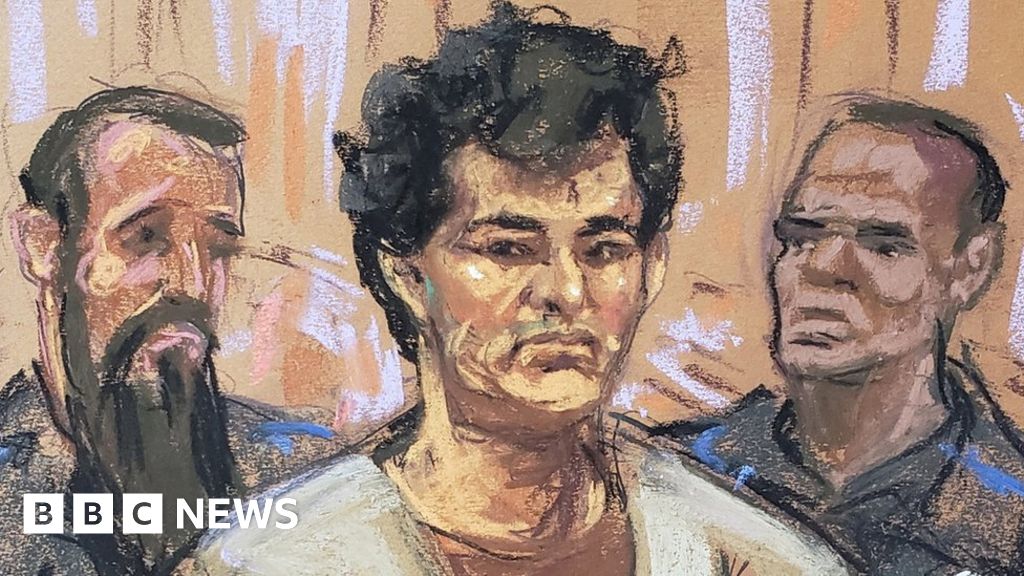 FTX Founder Sam Bankman-Fried Pleads Not Guilty to Fraud Charges, Survives on Bread and Water in Jail