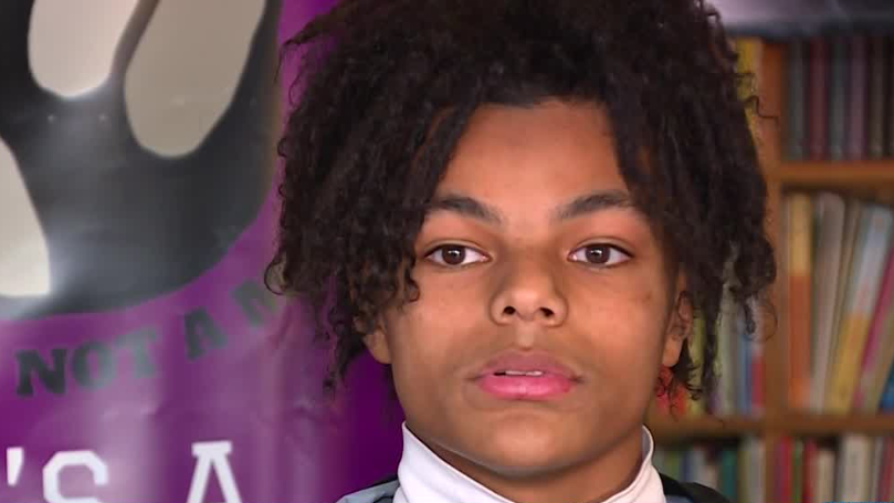 Featured image for "Downtown Cincinnati Takes Action Against Juvenile Violence"