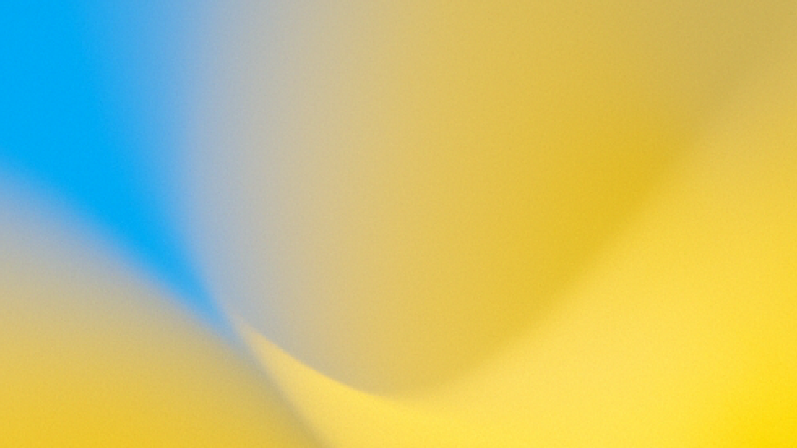 Featured image for SAP, OpenAI, and AWS Collaborate to Enhance Digital Sovereignty in Europe