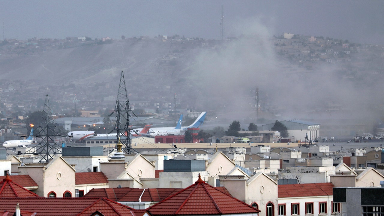 Preventing Tragedy: Lessons Learned from the Afghanistan Airport Attack