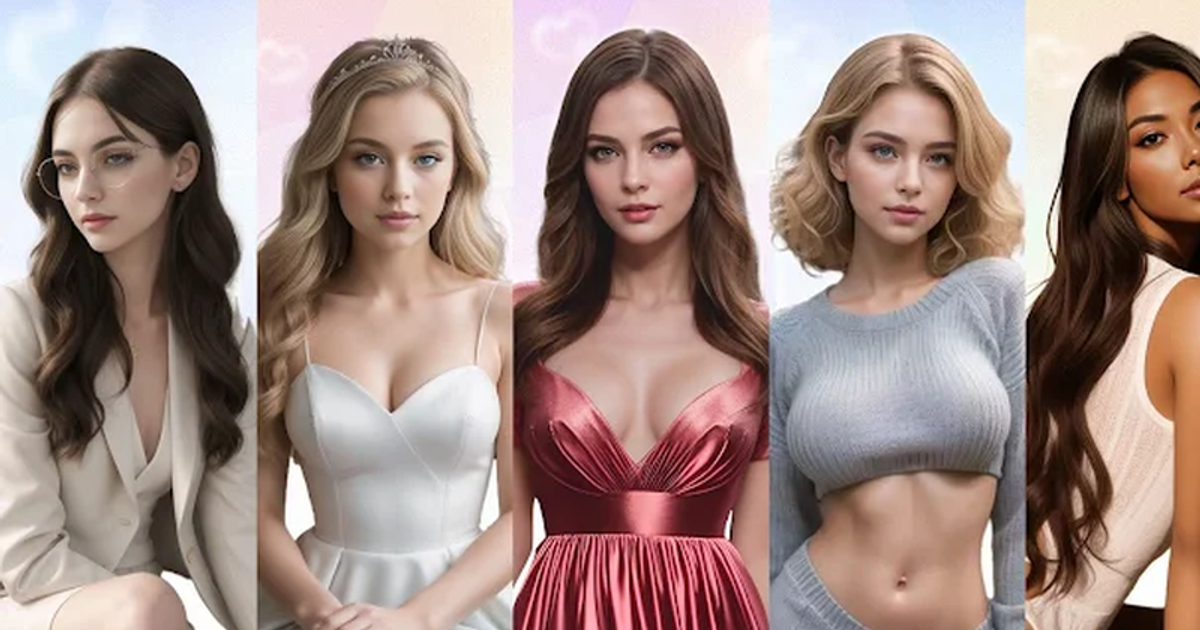 Exploring the Rise and Risks of AI Girlfriend and Chatbot Companions in 2025