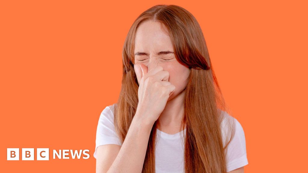 Featured image for Why Britain Is Experiencing a Surge in Illnesses