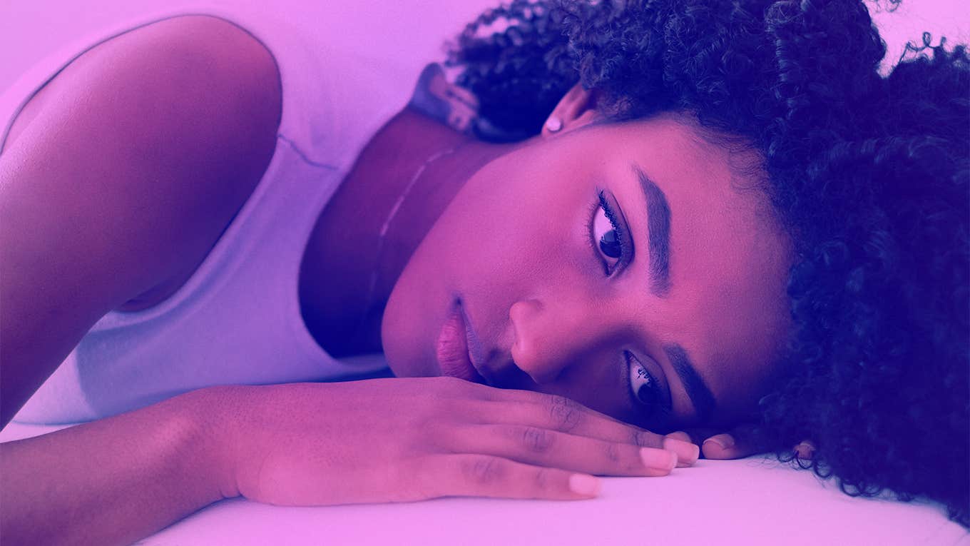 Featured image for "Recognizing the Signs of Post-Romantic Stress Disorder: 10 Painful Indicators"