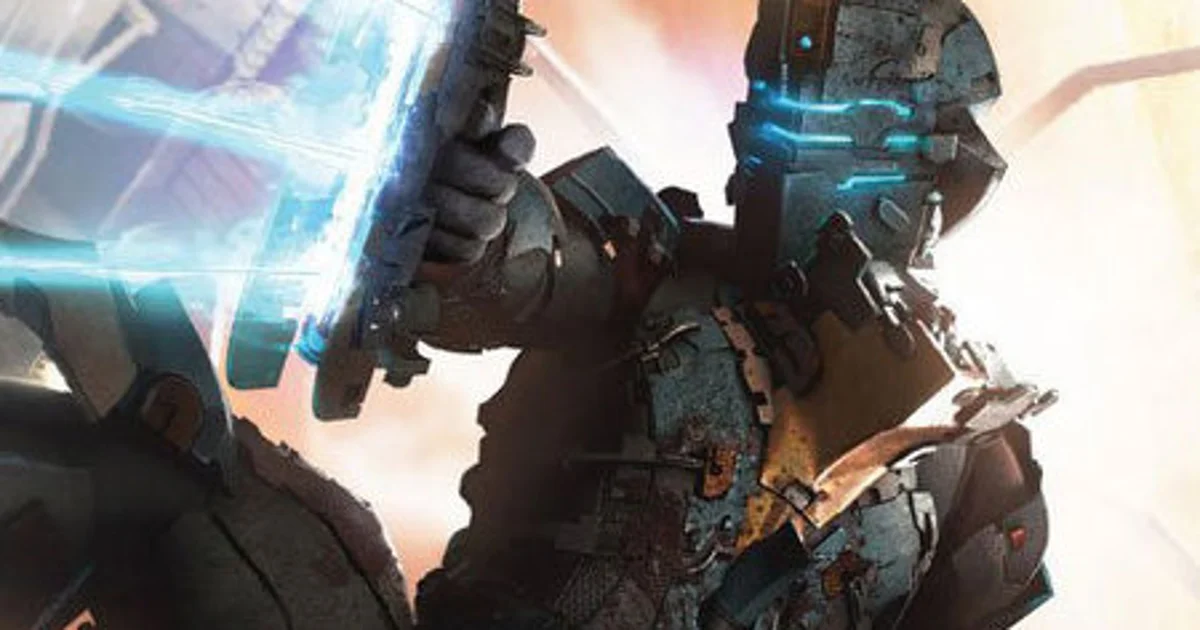 Featured image for Ex-Developer Reflects on the Decline of EA and Activision