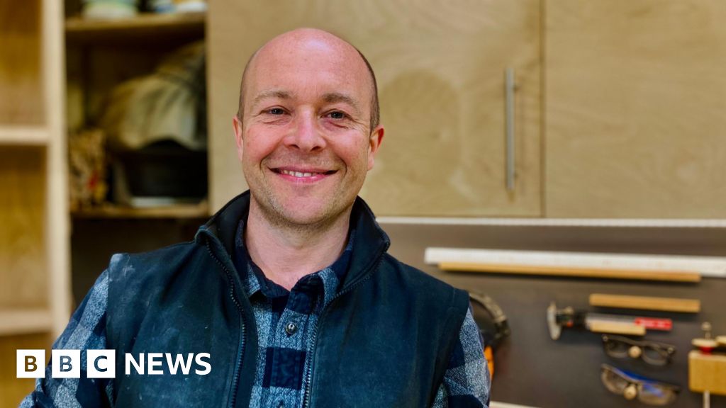 Featured image for Aspirin Daily May Prevent Bowel Cancer, Study Finds