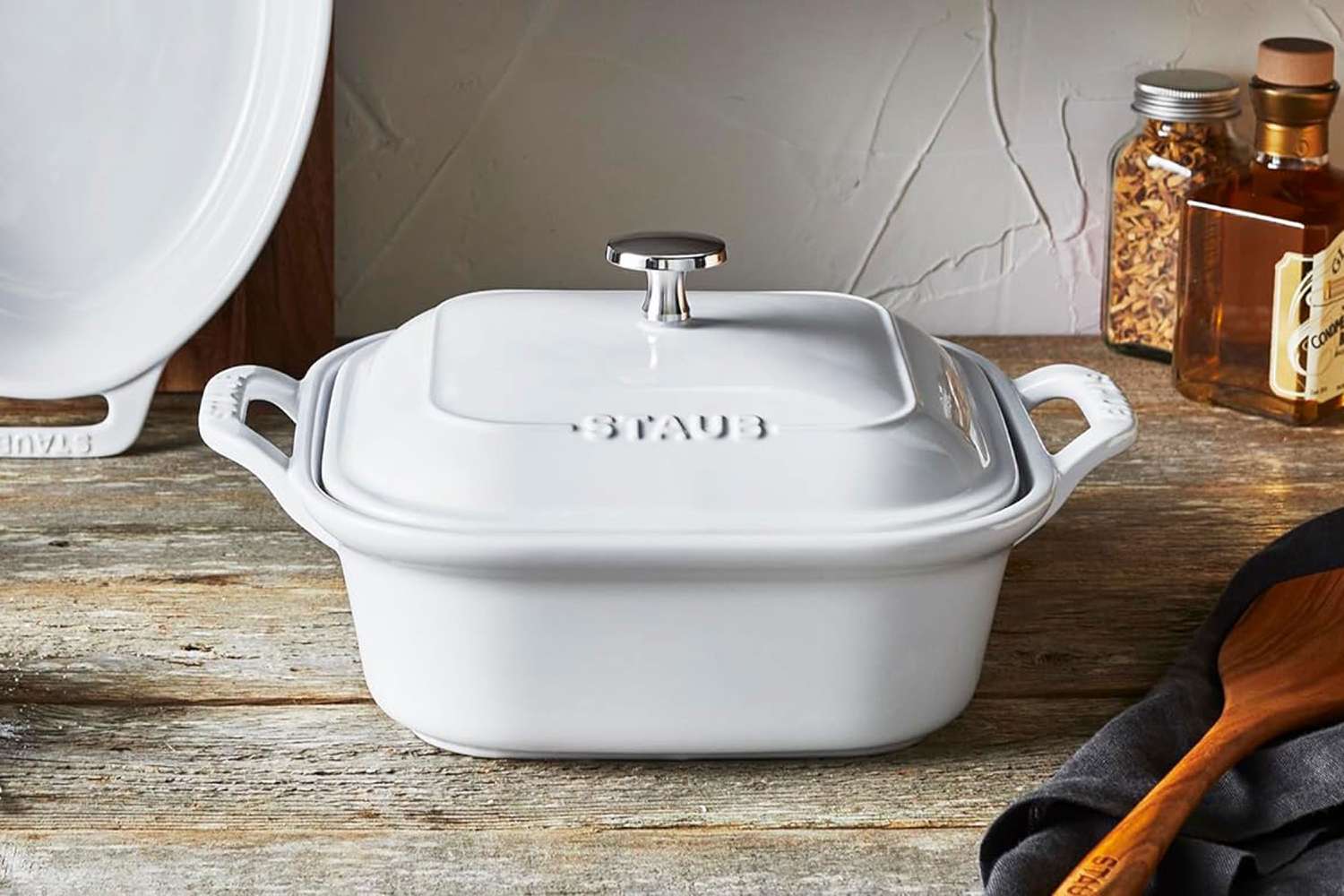 Featured image for "Top 100 Amazon New Year Deals: Score Major Discounts on Tech, Kitchenware, and More"