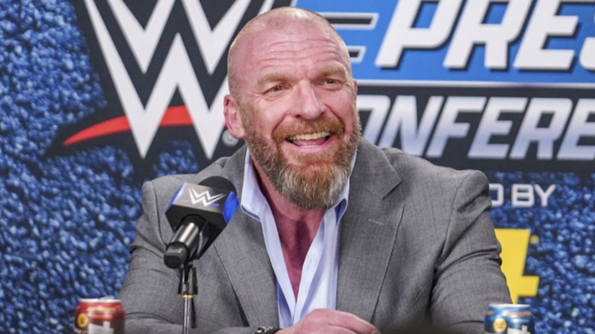 "Surprising Teams Set to Join WWE Main Roster at Survivor Series?"