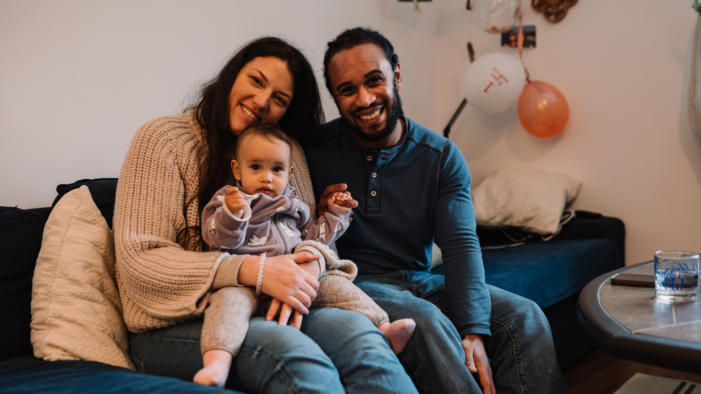 Featured image for "Extended Deadline for Student Loan Forgiveness Provides Relief for Borrowers"