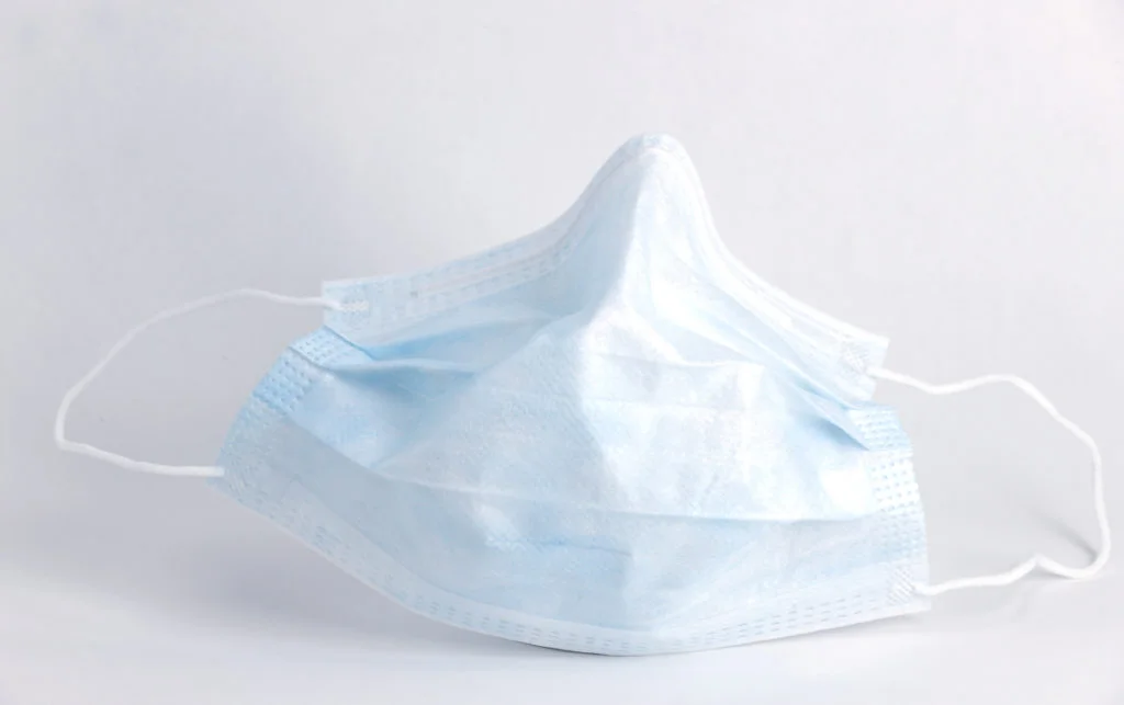 US flu season hits 25-year high with worsening spread and effective vaccines