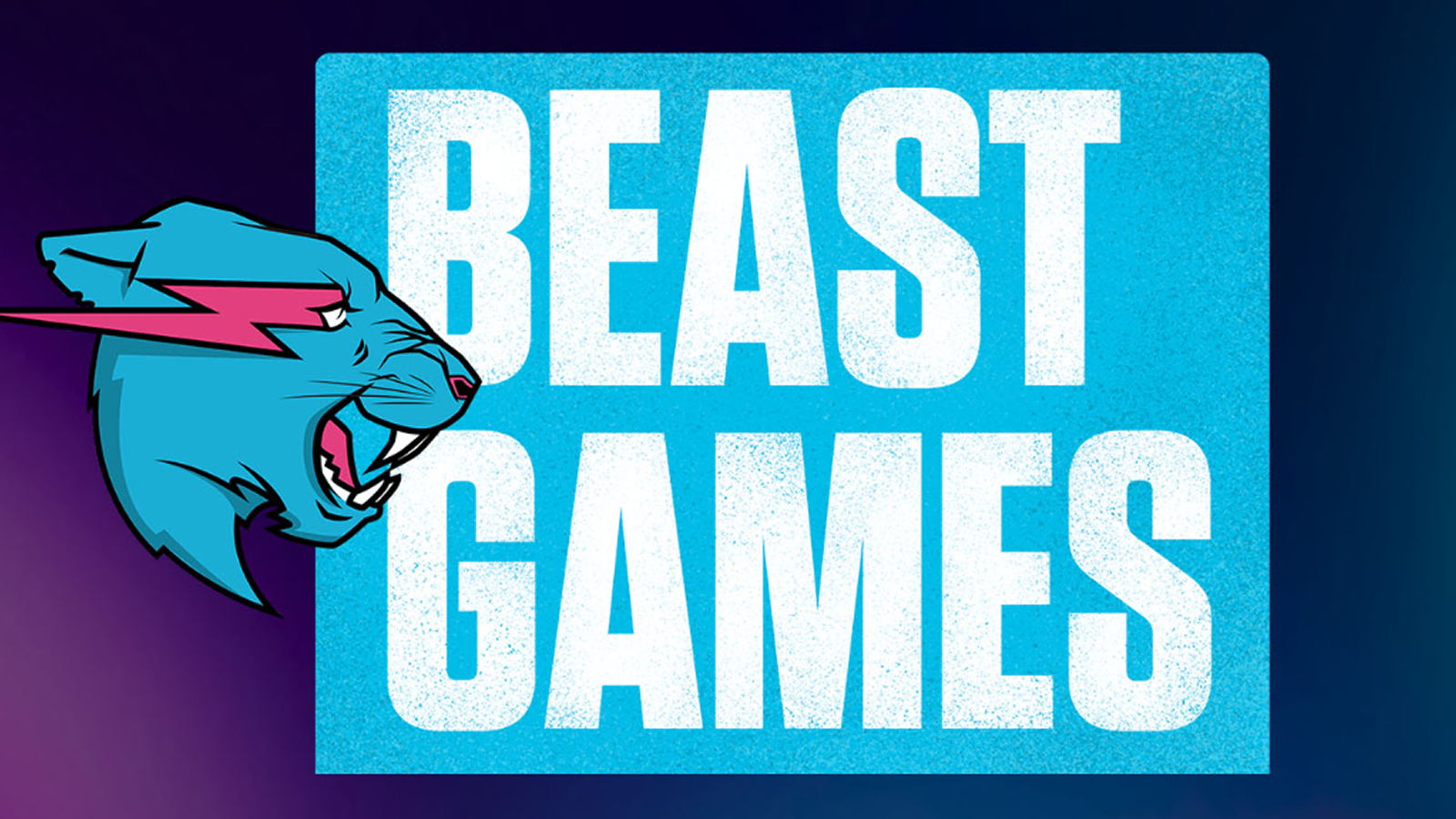 Featured image for MrBeast Launches $5M Beast Games: How to Enter