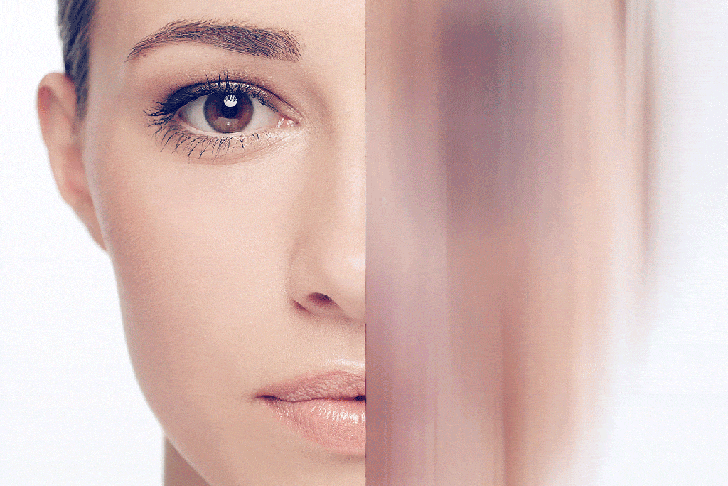 Unveiling Your True Age: The Power of 'Age-o-type'