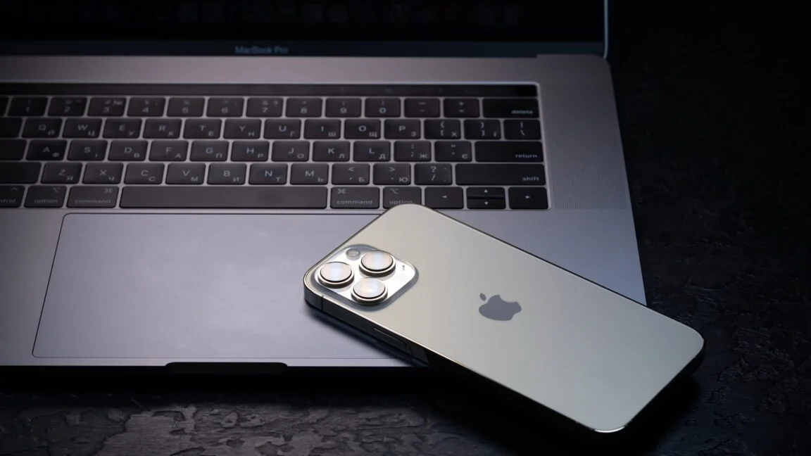 Lockdown Mode Foils FBI Access to Journalist's iPhone