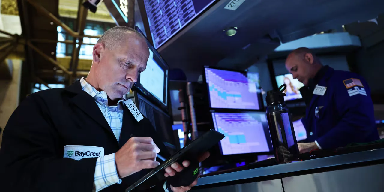 Market Movers to Watch: Verizon, Tesla, Domino's, and More