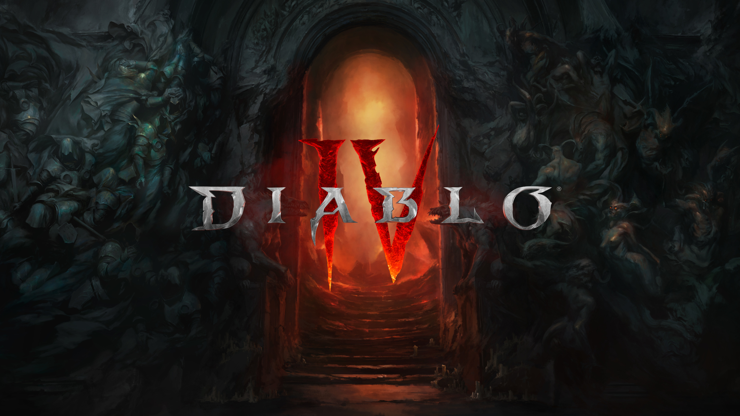 Featured image for "Diablo 4: Everything You Need to Know Before Playing"