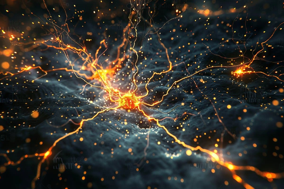 Uncovering the Genetic Blueprint for Neuron Formation