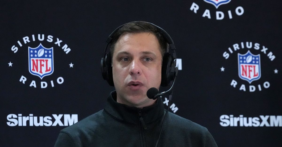 Featured image for "Chiefs Draft Strategy: Addressing Needs and Predictions for 2024 NFL Draft"