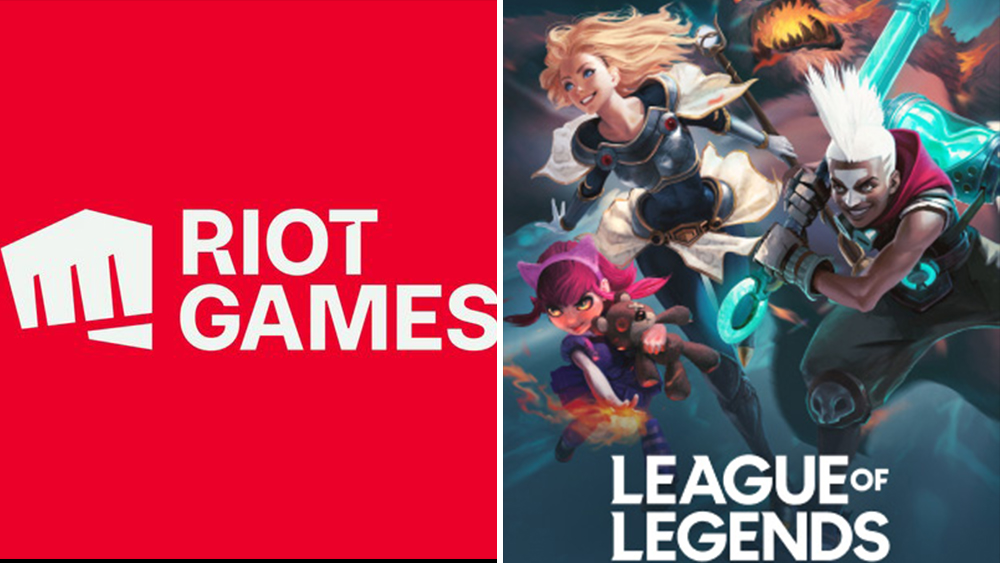 "Riot Games' Staff Reductions and the Future of 'League of Legends' Development"