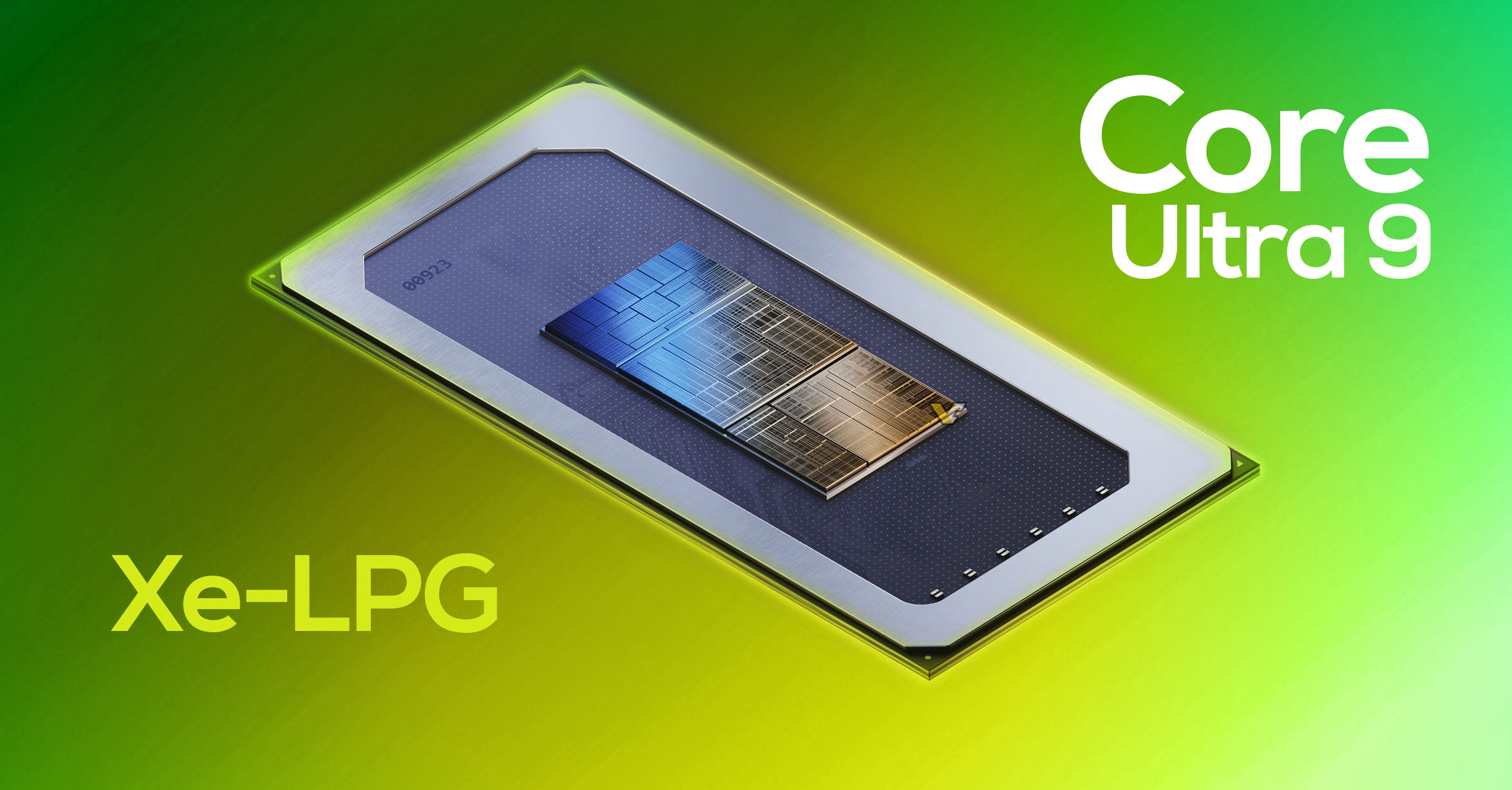 Featured image for "Intel's Meteor Lake Xe-LPG iGPU and Core Ultra 9 CPUs: Boosting Performance to New Heights"