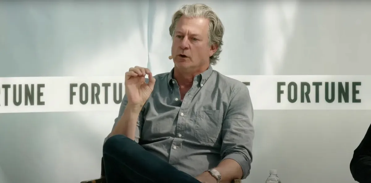 Featured image for People CEO Labels Google a 'Bad Actor' Over Content Theft