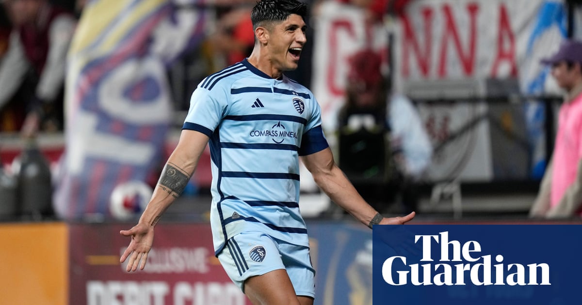 "MLS Playoff Expansion: Devaluing the Regular Season and Playoff Hopes on the Line for Sporting vs. Minnesota"