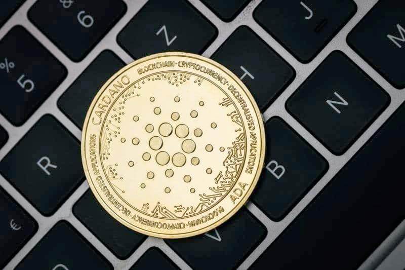 Analysts Predict Cardano's ADA Could Surge to $6 Amidst Market Rally