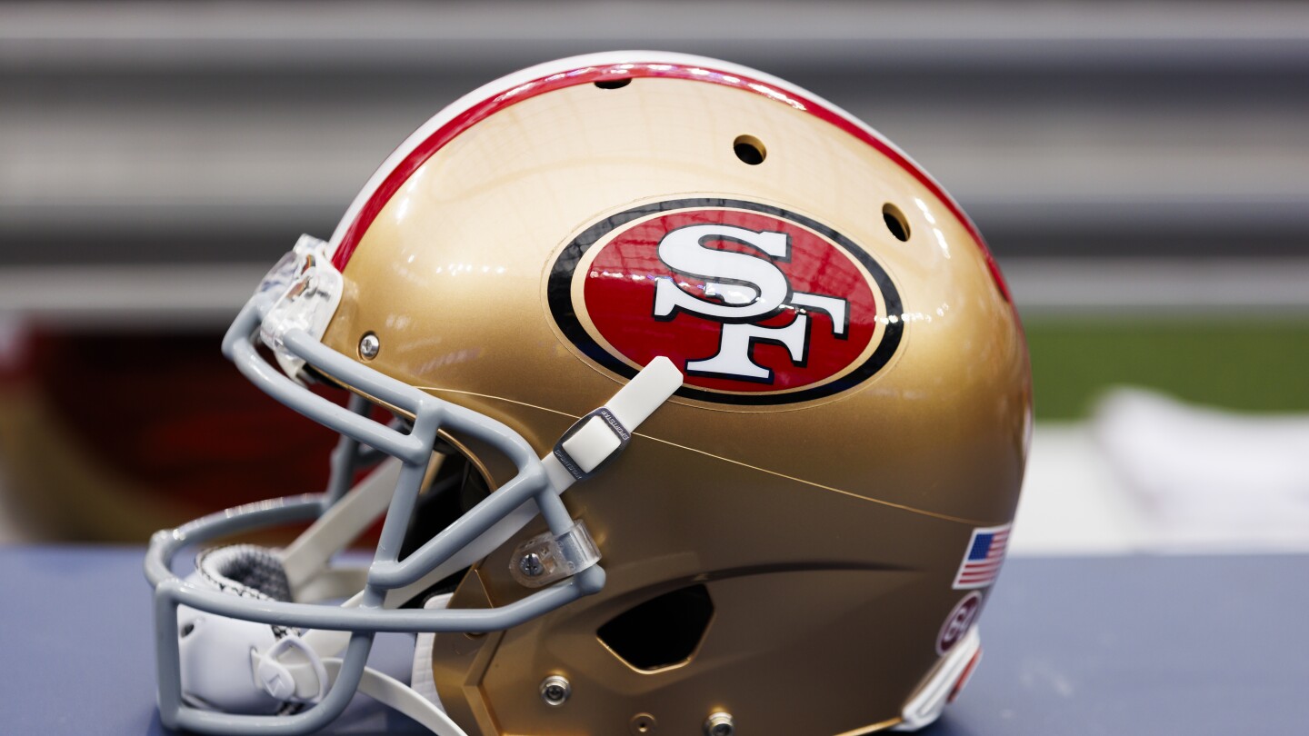 "49ers Consider Raiders S Coach Gerald Alexander for Defensive Coordinator Role"