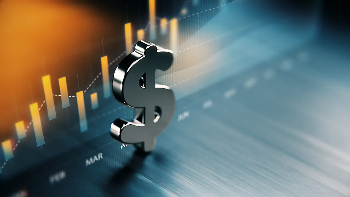 Palantir's Rollercoaster Year: From Nasdaq-100 Hopes to S&P 500 Challenges