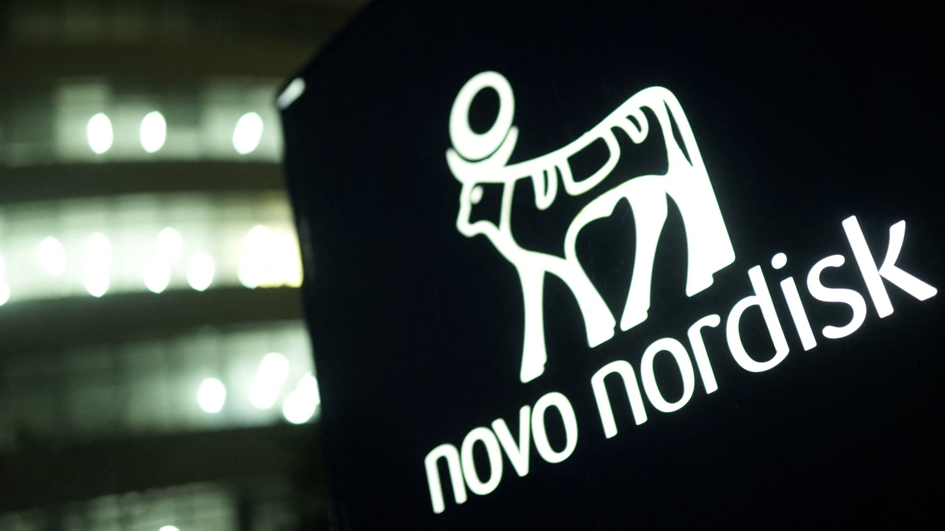 Featured image for FDA Approves First Oral GLP-1 Weight Loss Pill from Novo Nordisk