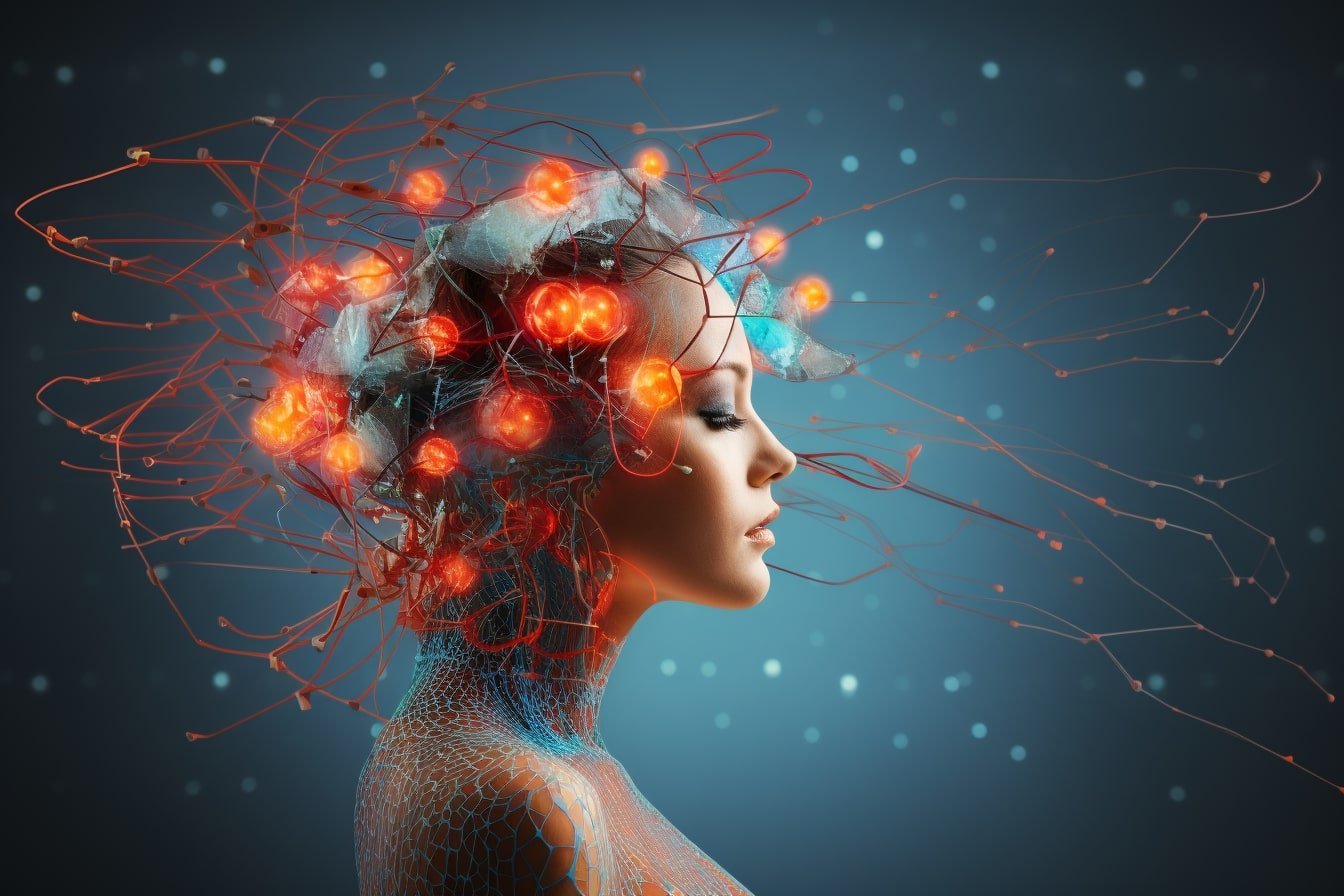 Featured image for The Ripple Effect of Pain Avoidance: Spreading to Safe Activities